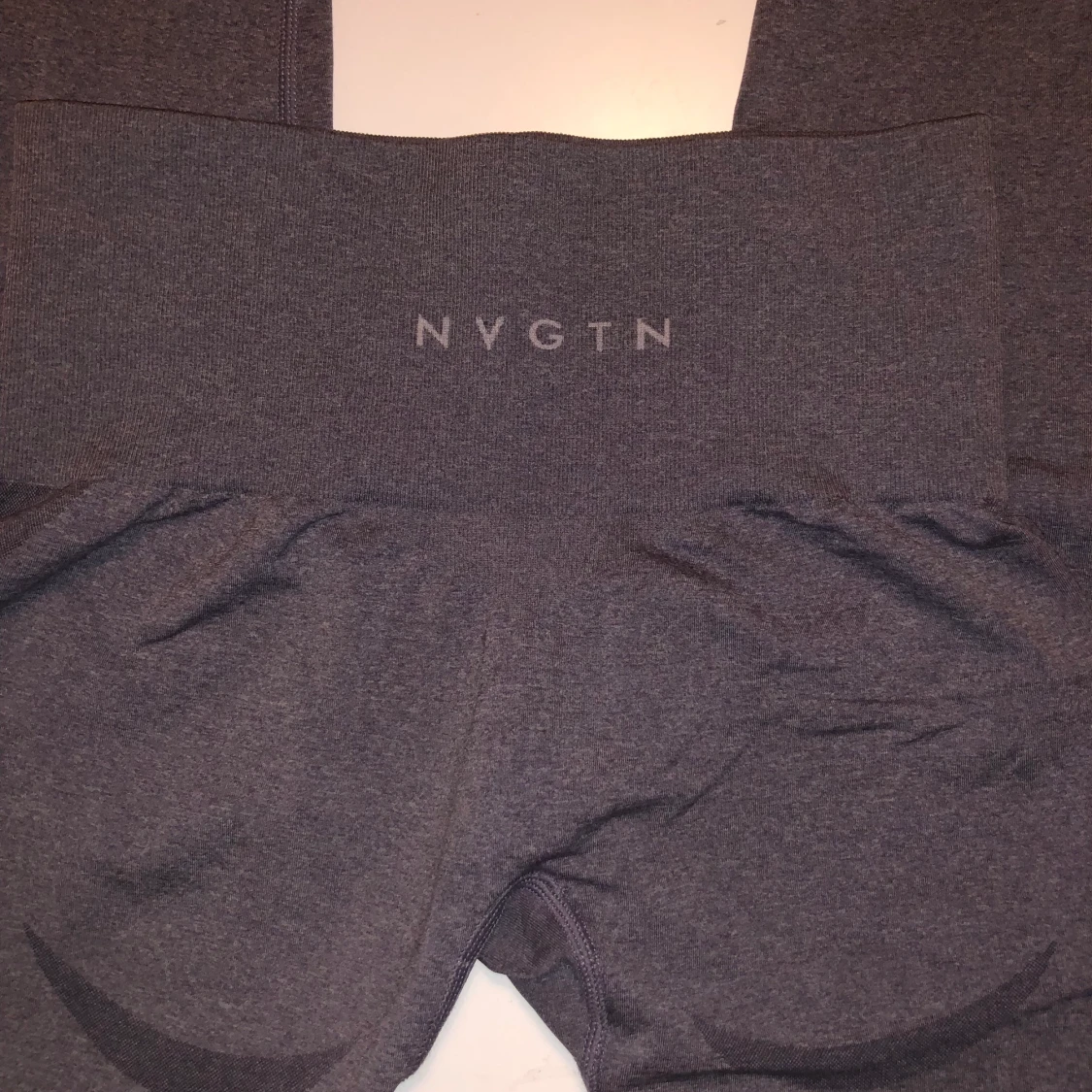 Nvgtn tights - 91