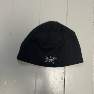 Arc’teryx hat - Bra skick 🖤