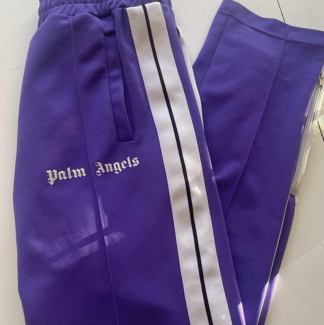 Palm angels byxor