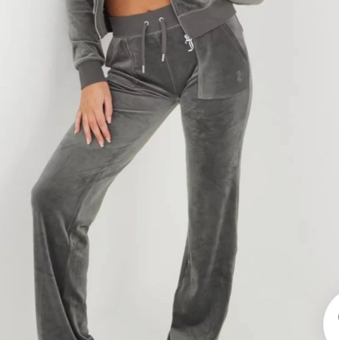 Juicy Coutre xxs - 91