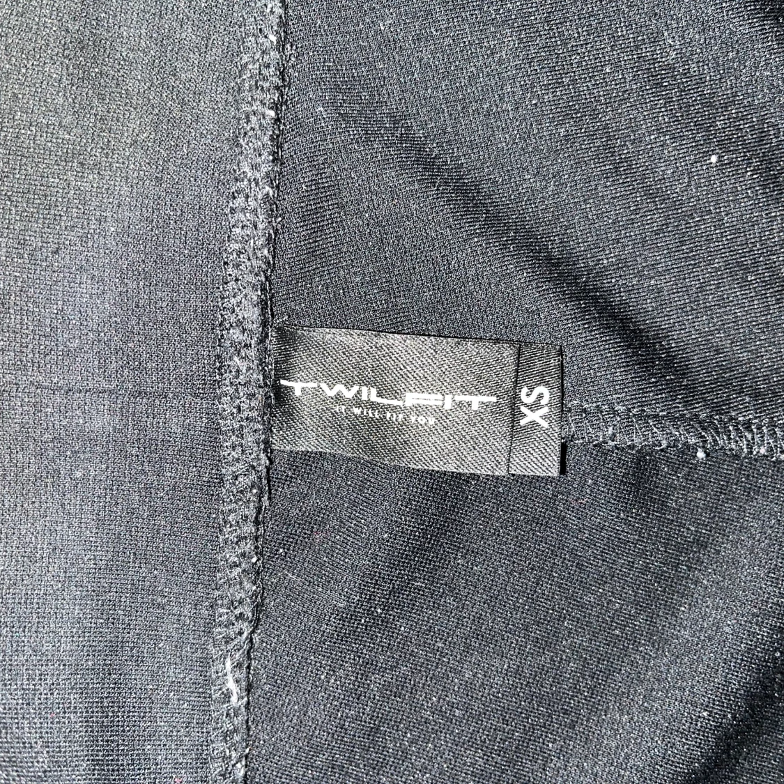 Utsvängda leggings  - 90