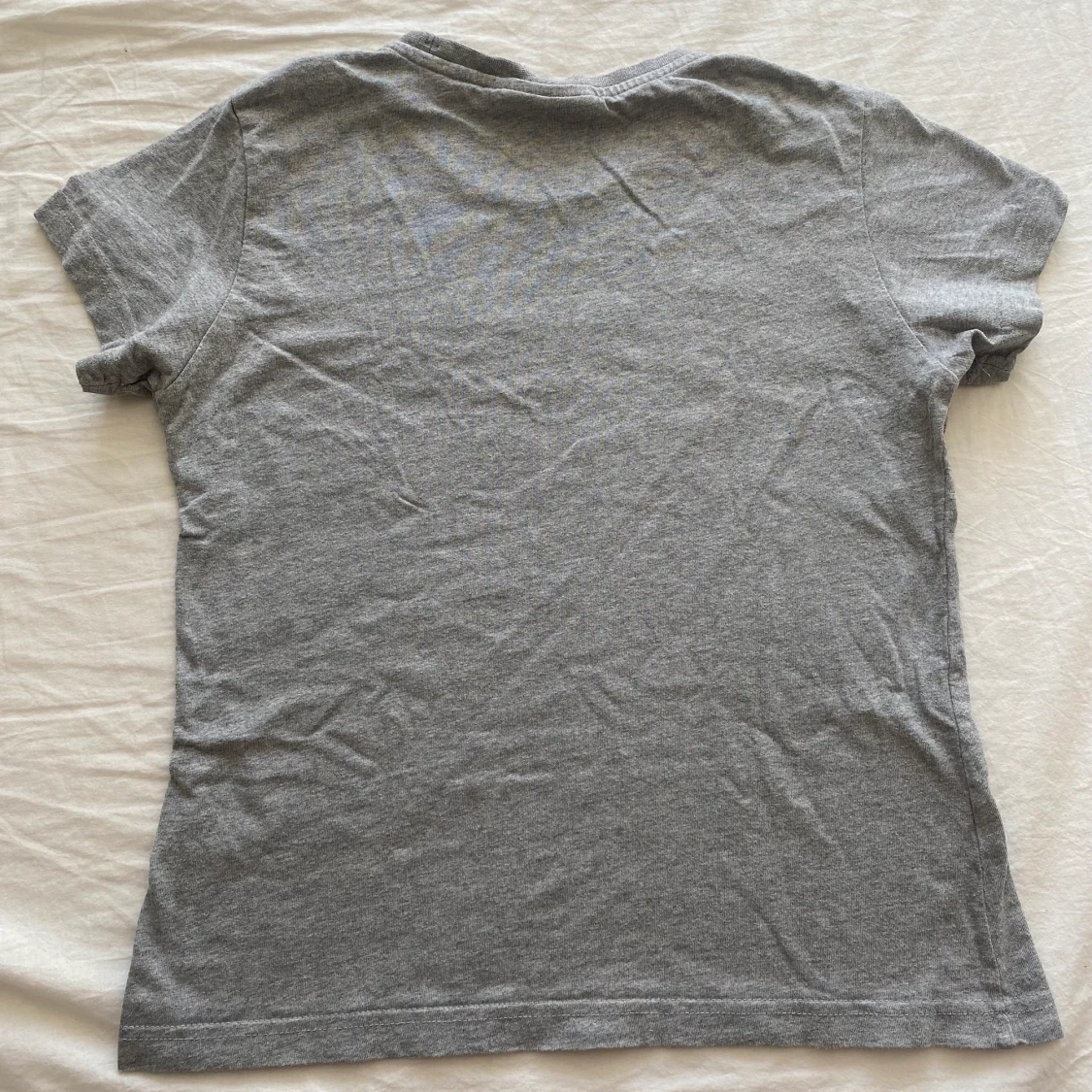 Champion T-Shirt  - 90