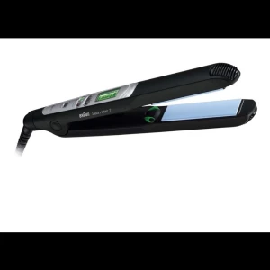 Braun plattång  - Plattång som fungerar som ny. Använder inte längre pga köpte en ny. 