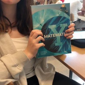 Matematik Y - Andra boken i serien matematik x,y,z….………………………………………………………………………………………………………………………………………………………………..köp på egen risk. Vi tar inte ansvar för potentiella döder………….. MAJ SKÄMT