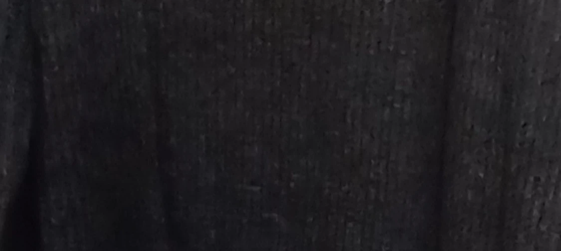 Fin lång kofta  - 91