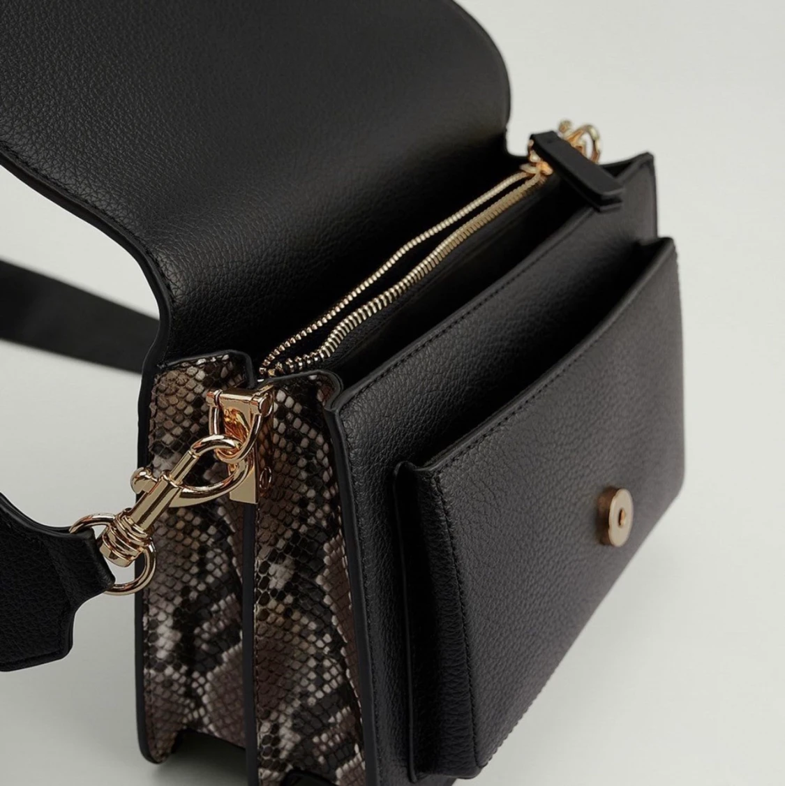 Väska från nakd - 90