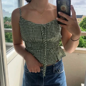 Linne - Gulligt sommarlinne! pm för frågor🧚‍♀️