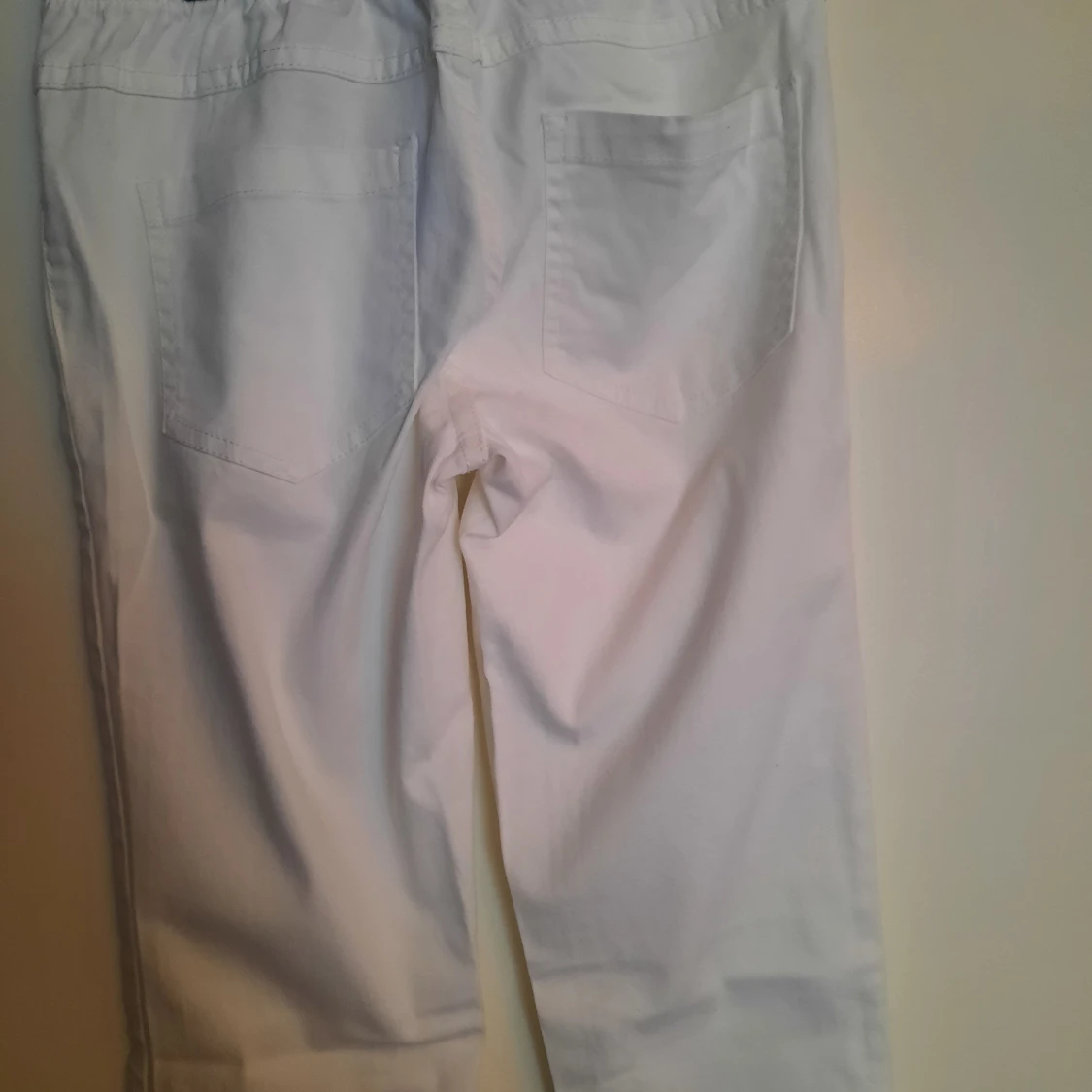 Jeans/ leggings - 91