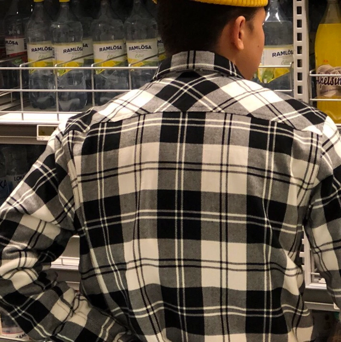 CARHARTT WIP🛸 - 90