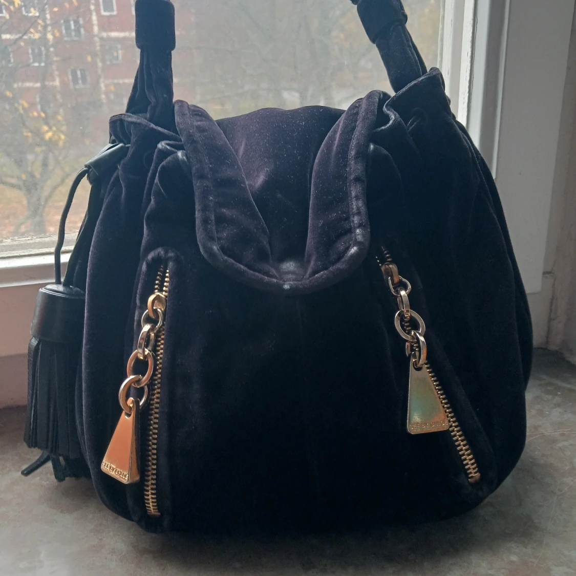 Crossbody bag från See by Chloé - 91