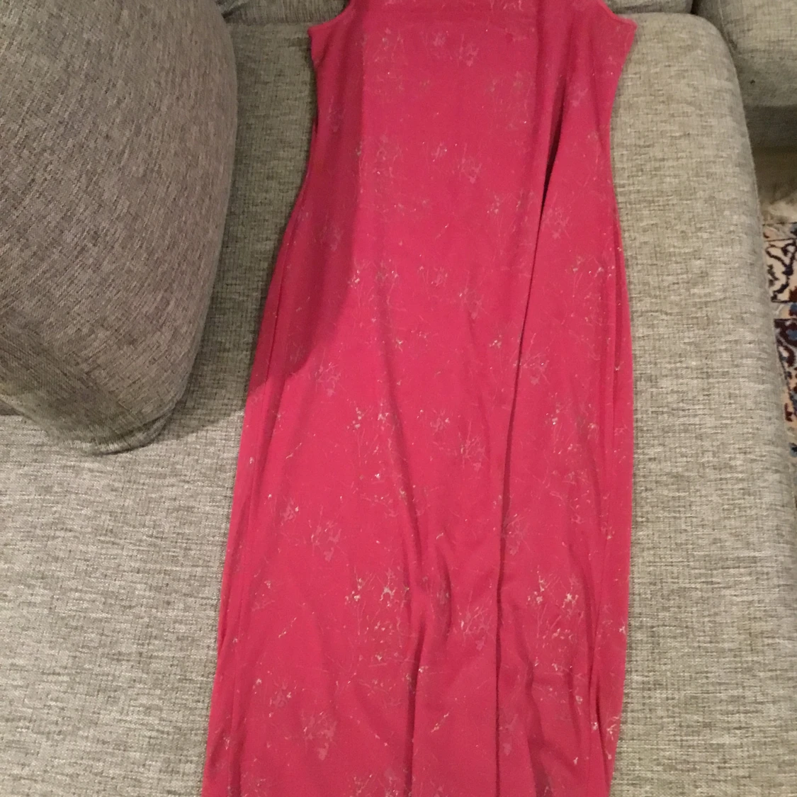 Verty collection  - 90