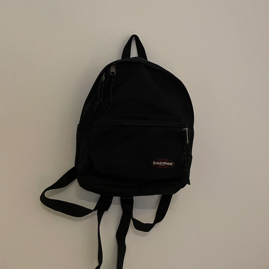 Ryggsäck Eastpak,Nike - 90