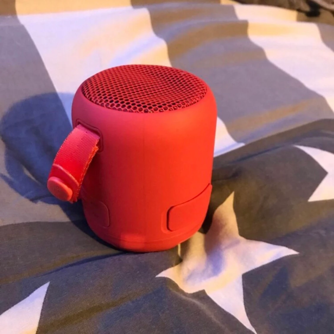 Sony Högtalare - 90