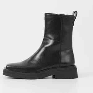 Vagabond eyra boots - Originalpris 1600kr. Använt skick!  