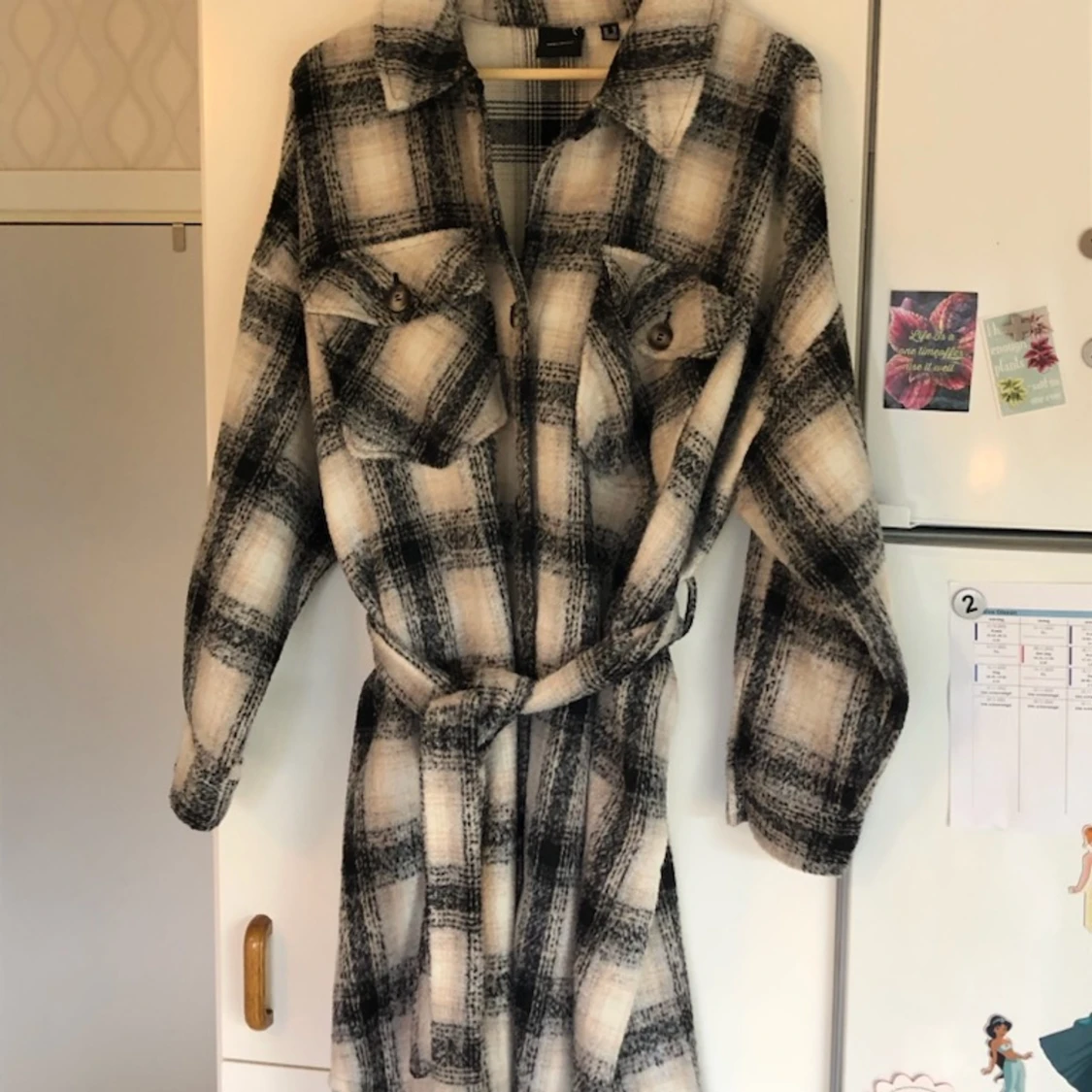 Vero Moda kappa - 90