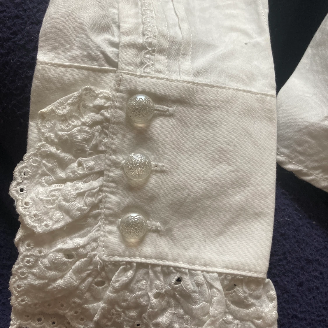 Angelic Pretty blus - 91