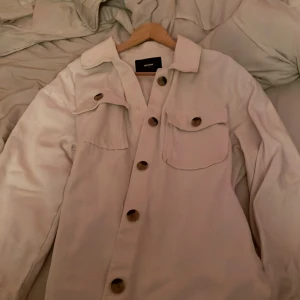 Bikbok kappa - Storlek s men passar M/L