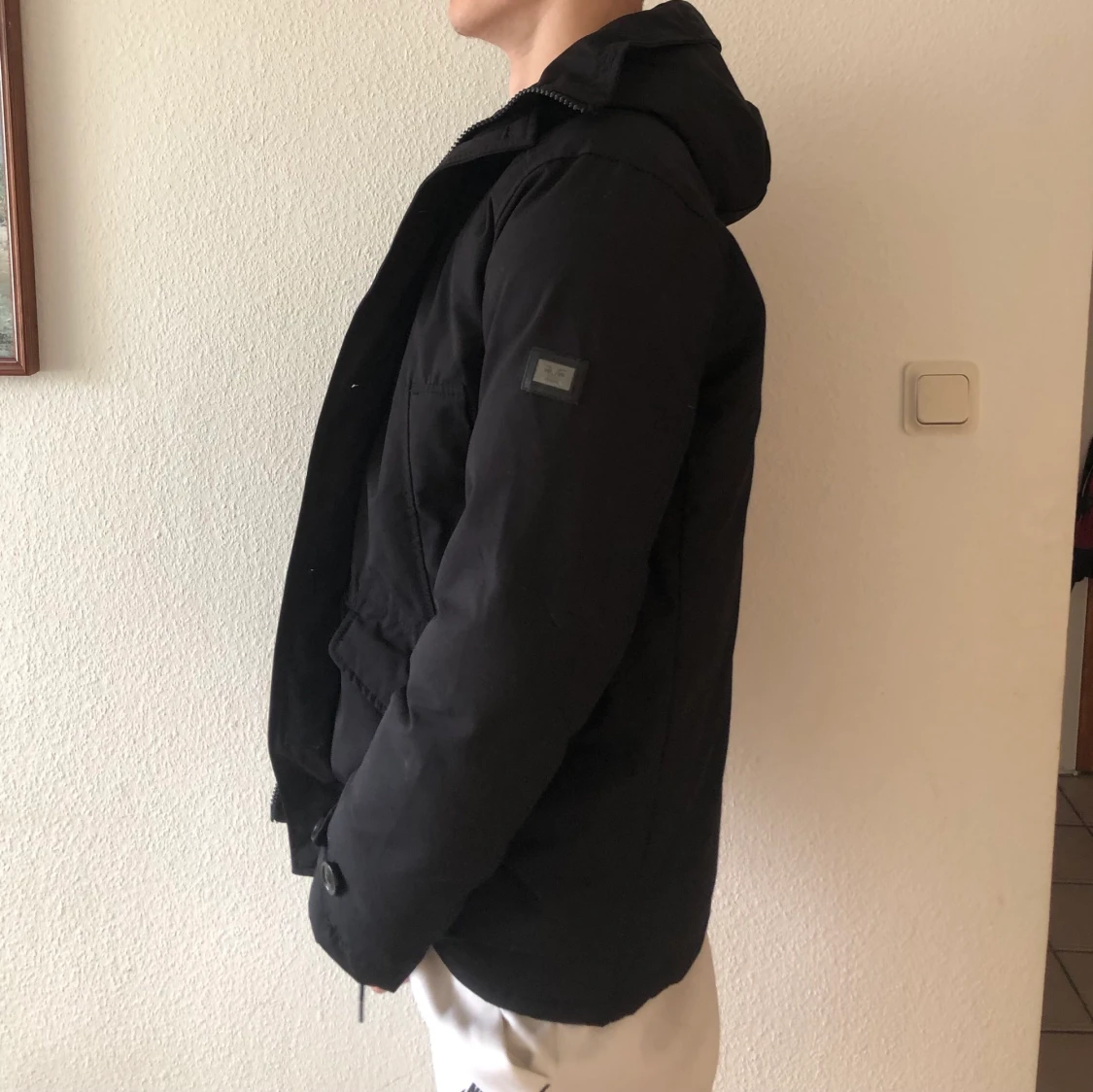 19V69 by Versace Size M - 90