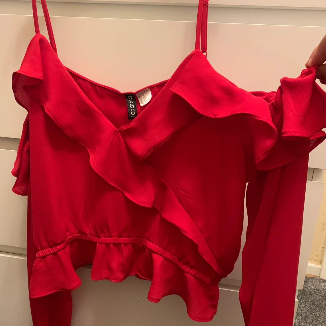 toppar 50 kr st - 90