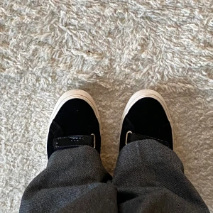 No name - Snygga skor som endast är använda 1 gång för att de är för små så de är i princip i helt nyskick. Märket är no name och de är i storlek 38. Pris 350+frakt🙌🏼Skriv för mer frågor💞nyköpta 1000kr 