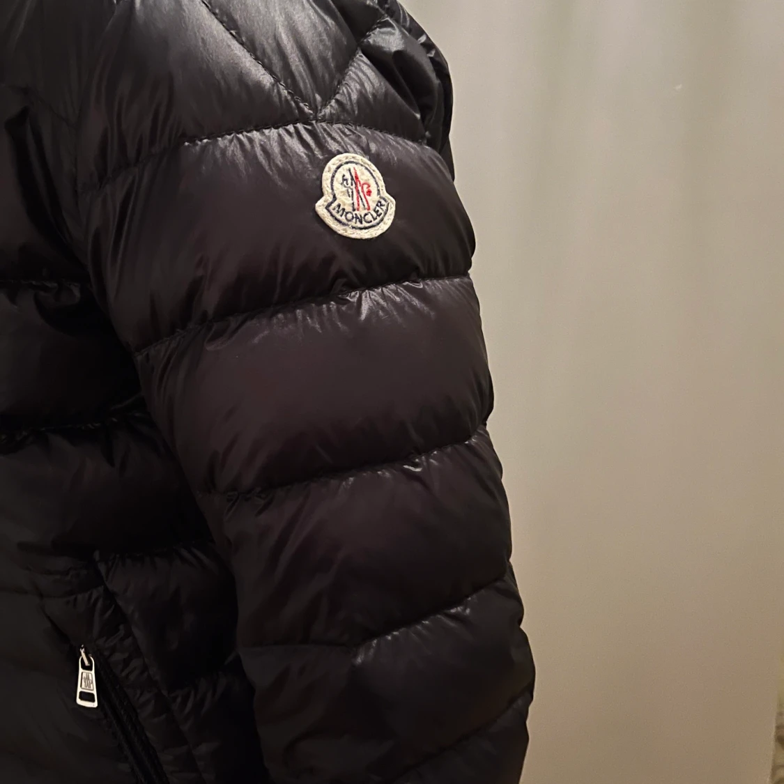 Monclear acorus  - 90