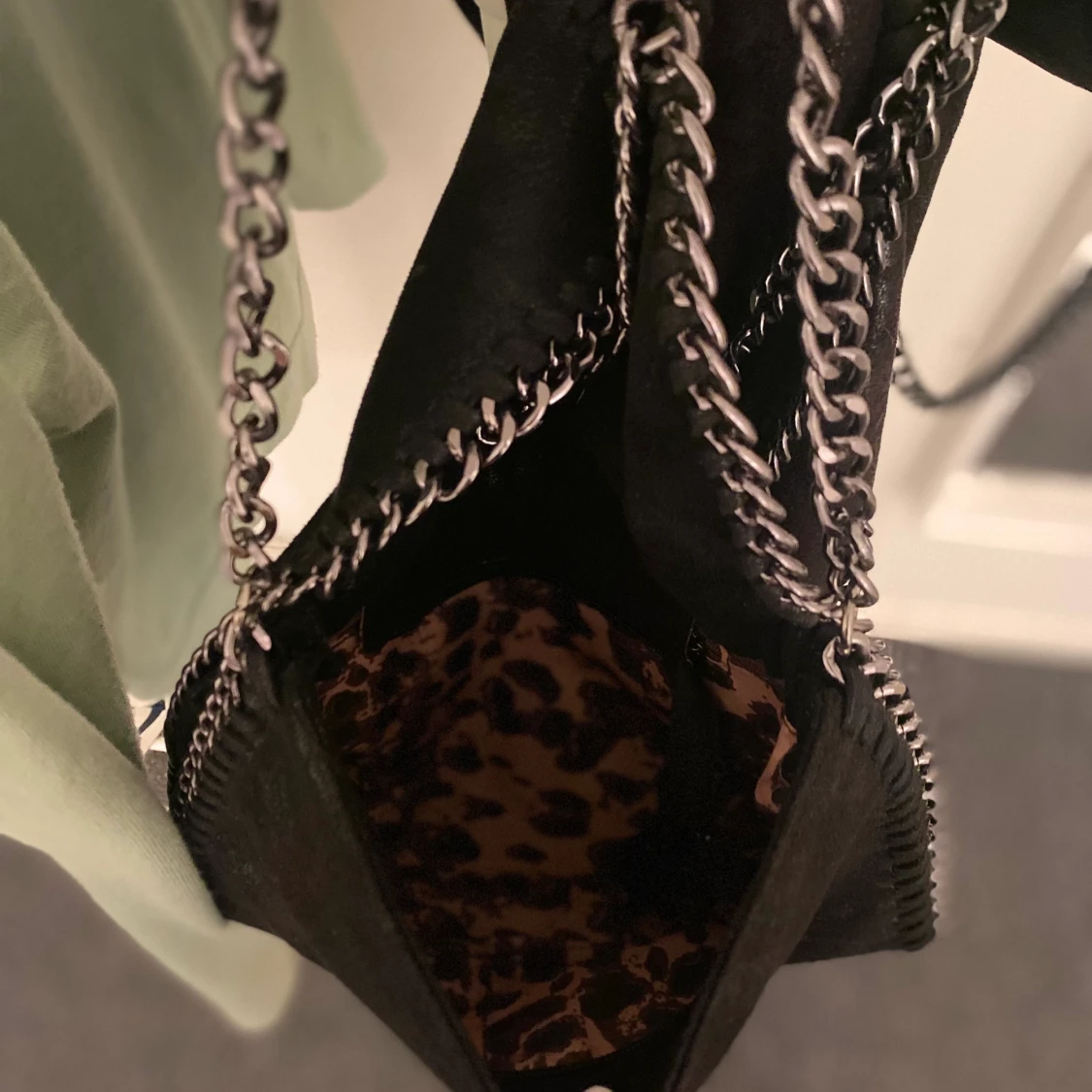 Stella liknande väska  - 90