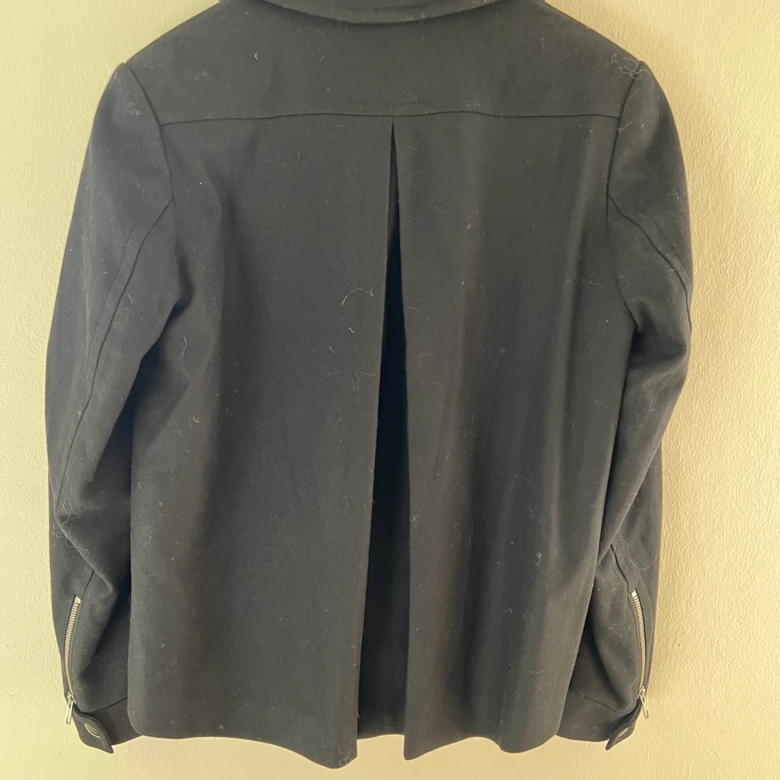 Jacka Filippa K - 90