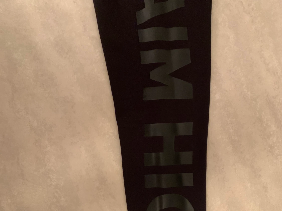 Aim’n leggings - 91