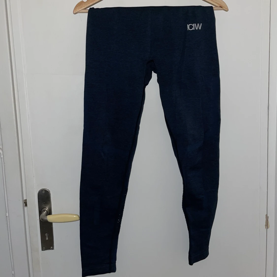 ICIW Queen Mesh - 91