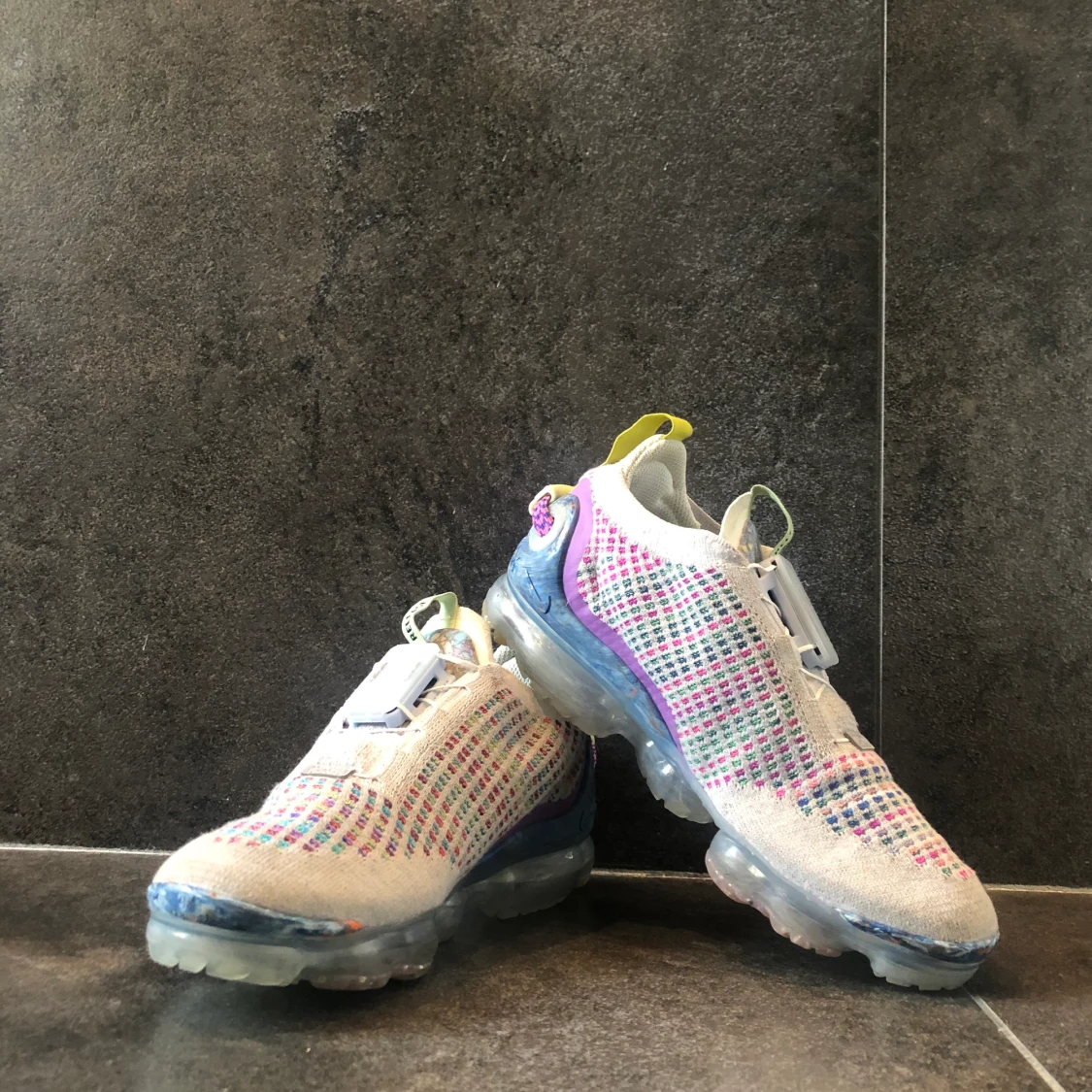 Nike vapormax - 90