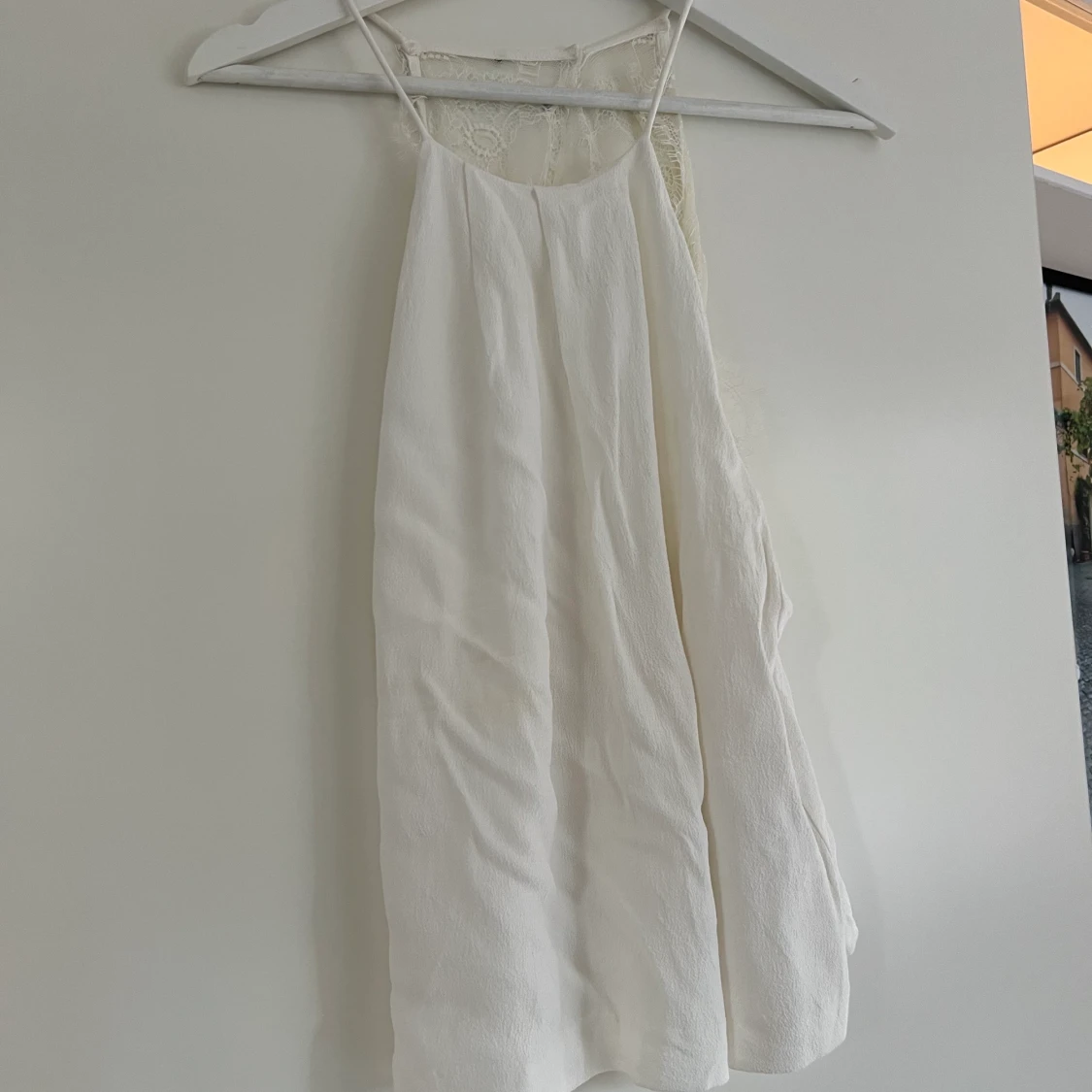 Samsoe Samsoe topp  - 91