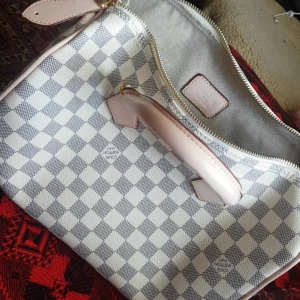 Väska - Väska i fint skick.