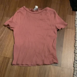 Tröja - Tröja hm storlek S