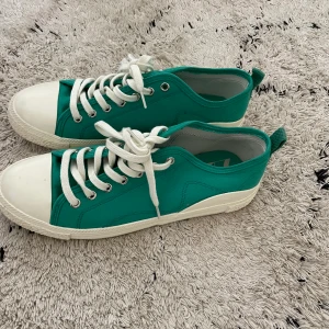 Zara skor - Använda 1 gång 💓 Köparen står för frakt 💓