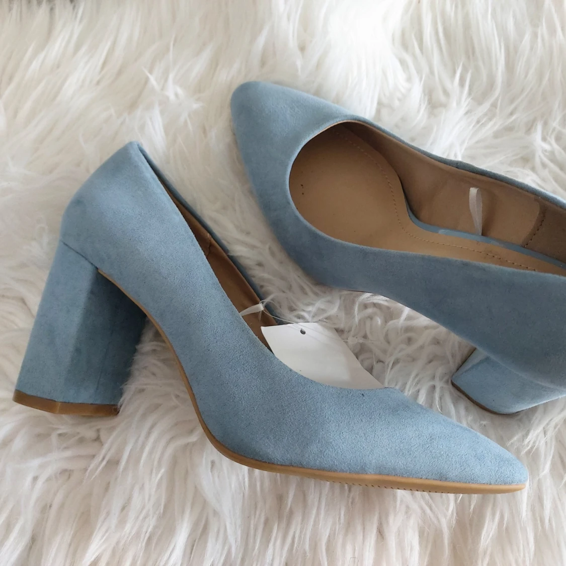 H&M highheels 37 NEW 😍 - 1