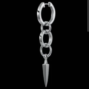 Örhänge - Söker någon av dessa vid bra pris💗