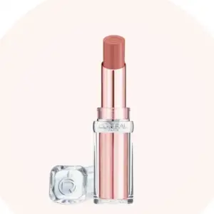 L'oréal Paris Glow Paradise Balm -in-lipstick 