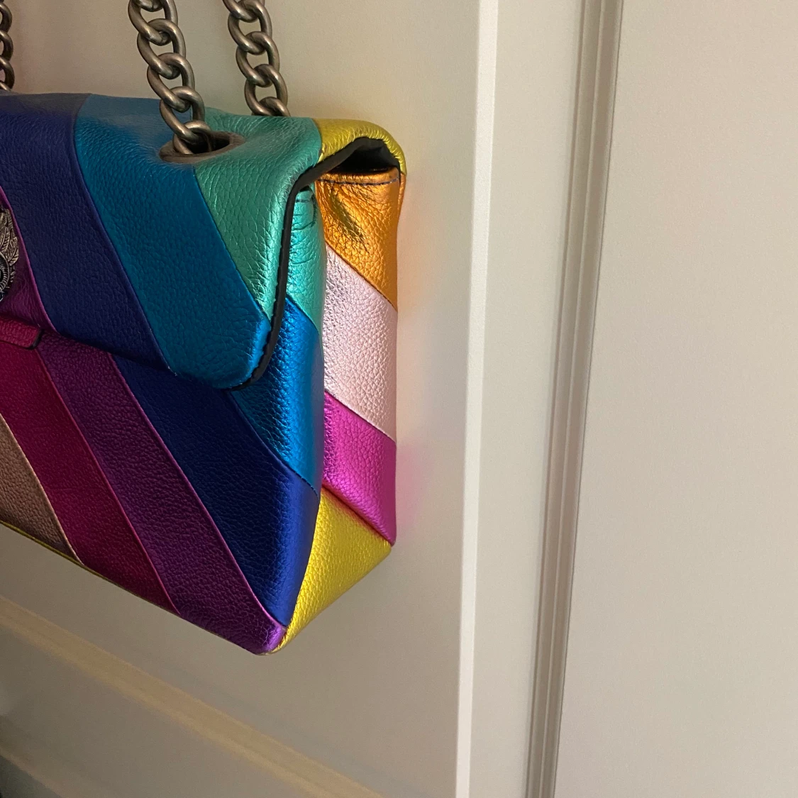 Kurt Geiger väska - 90