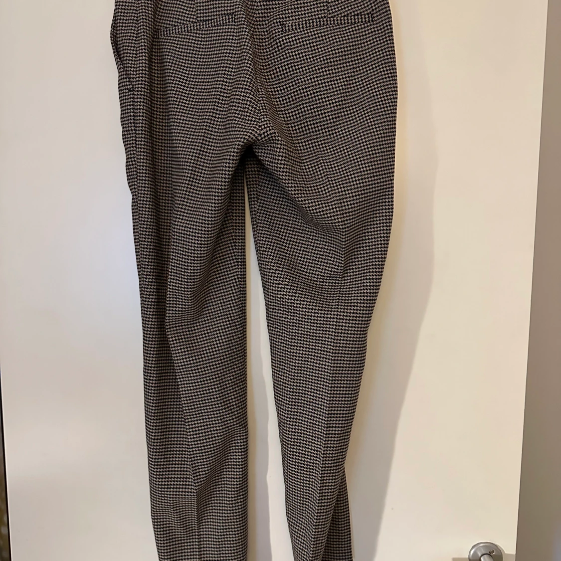 Kosymbyxor strl 34 - 90