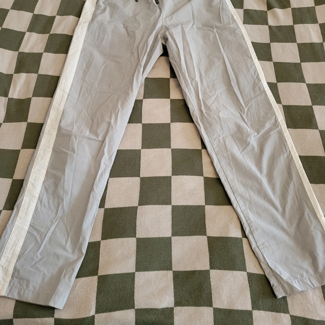 Sapodilla byxor - 90