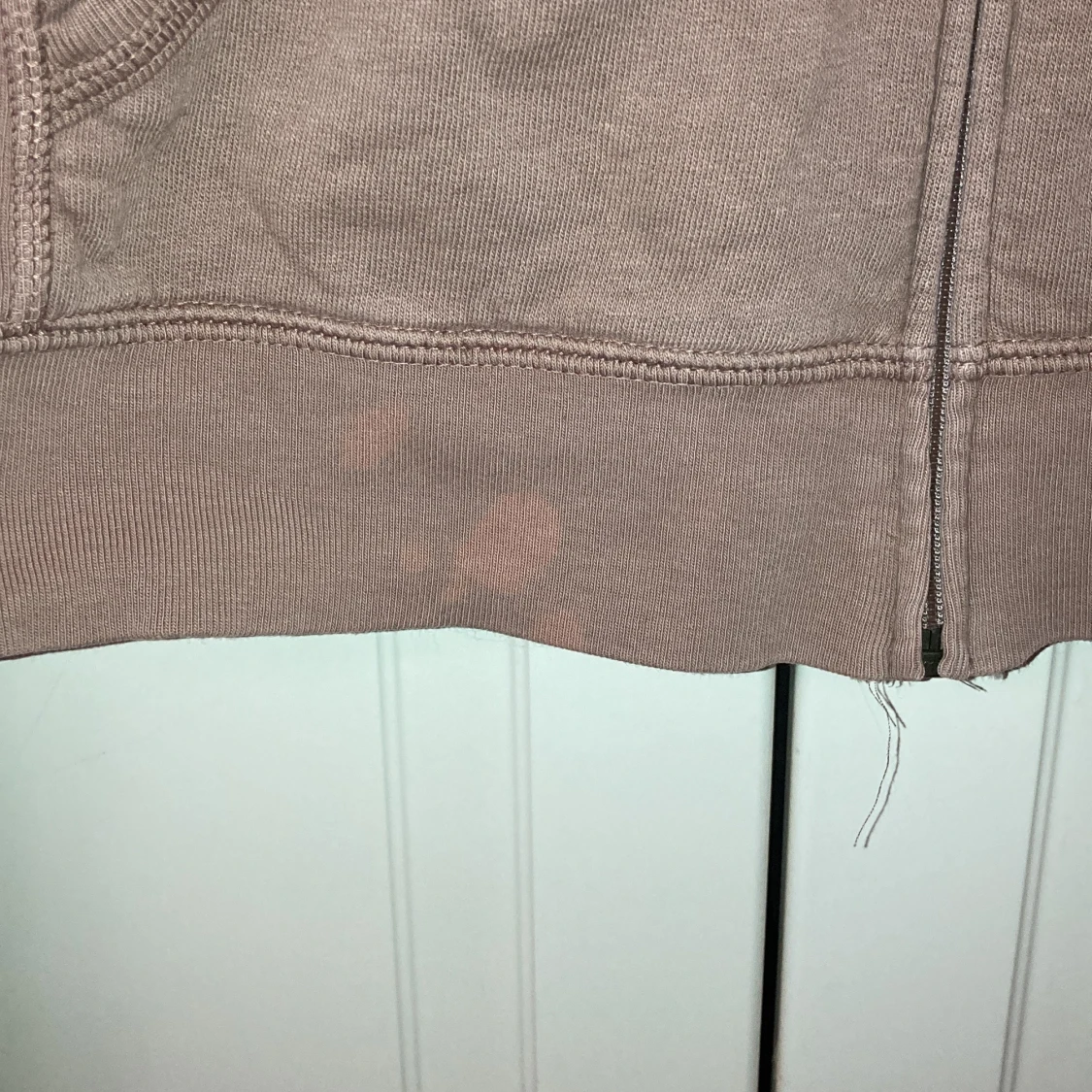 Juicy couture kofta:) - 91