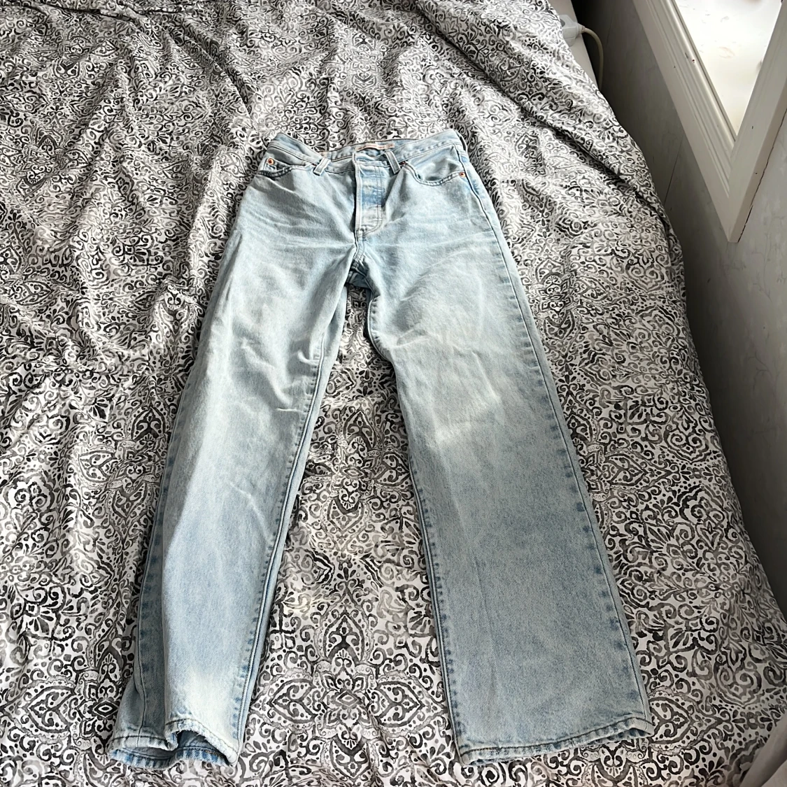 Levis jeans  - 90