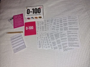 Frågesport spel - Idag är MIG bland de mest populära och sålda spelen i Sverige. Roligt och fartfyllt frågesport spel för 2 personer och uppåt