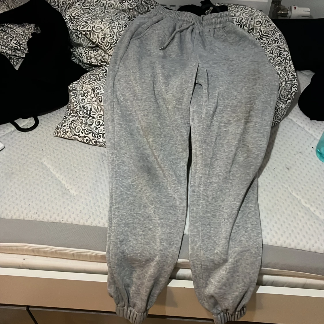 Tröja och byxa  - 90