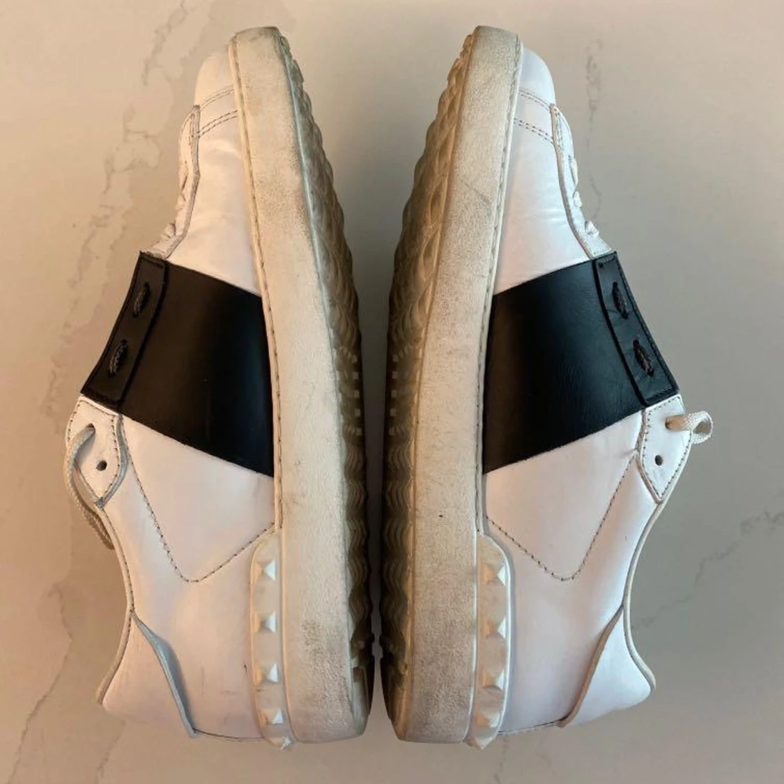 Valentino Sneakers - 91
