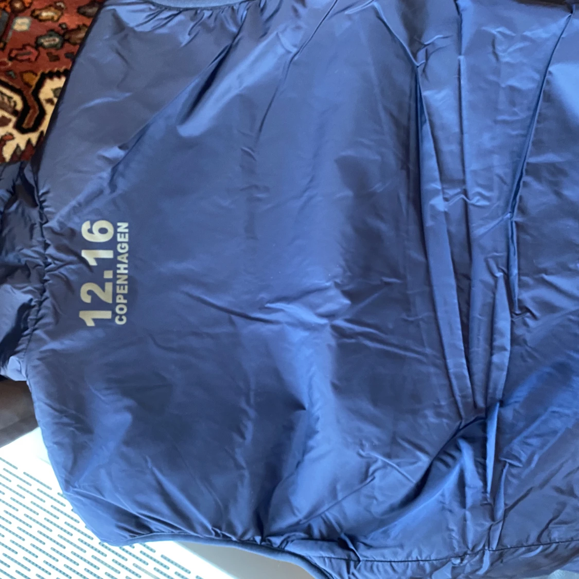 12,16 copehagen väst - 90