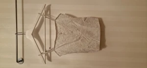 Linne - Tunt linne. Fins en liten fläck