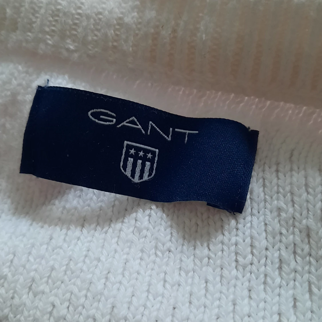 GANT - 91
