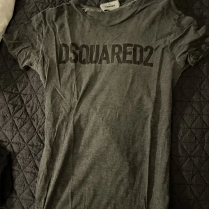 Dsquared2 - T-shirt