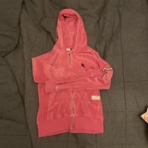 odd molly - odd molly kofta, hoodie, zip 💖😍 så himla söt och fin 🥰 liknar juicy couture 